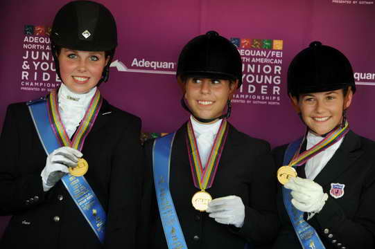 NAJYRC-7-27-11-1571-KyaEndreson-DominiqueCassavetis-JuliaBurtt-DDeRosaPhoto.JPG