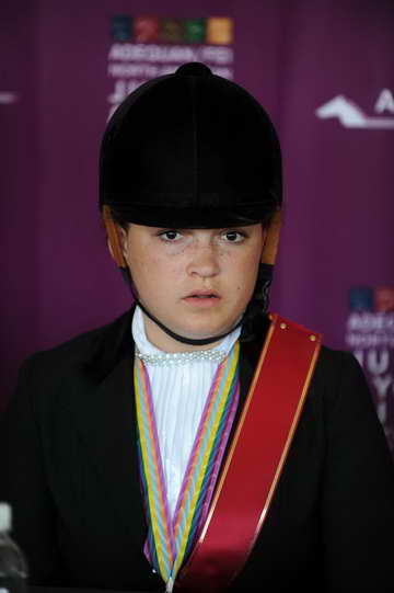 NAJYRC-7-27-11-1590-DDeRosaPhoto.JPG
