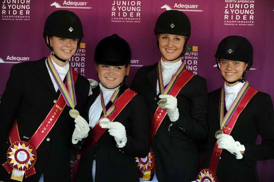 NAJYRC-7-27-11-1595-BrookSantiagelo-DevonWycoff-TaylorLindsten-TaliaHershaft-DDeRosaPhoto.JPG