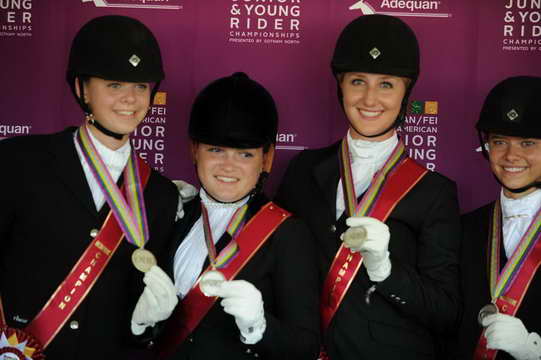 NAJYRC-7-27-11-1597-BrookSantiagelo-DevonWycoff-TaylorLindsten-TaliaHershaft-DDeRosaPhoto.JPG