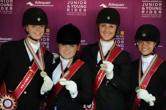 NAJYRC-7-27-11-1599-BrookSantiagelo-DevonWycoff-TaylorLindsten-TaliaHershaft-DDeRosaPhoto.JPG