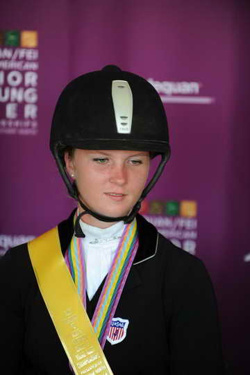 NAJYRC-7-27-11-1614-DDeRosaPhoto.JPG
