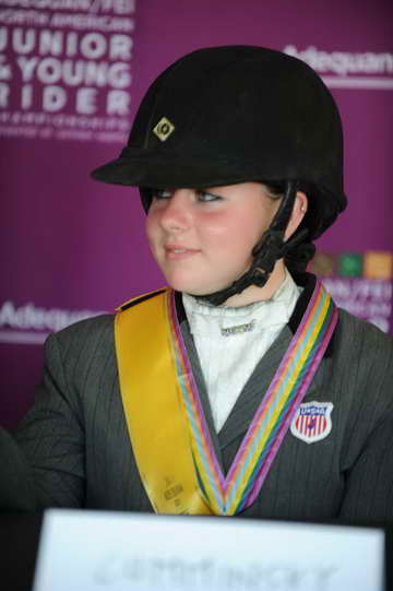 NAJYRC-7-27-11-1620-DDeRosaPhoto.JPG