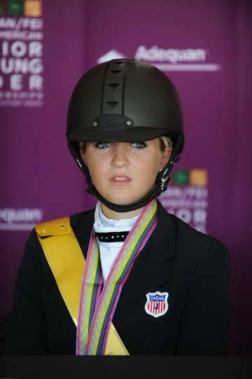 NAJYRC-7-27-11-1625-DDeRosaPhoto.JPG