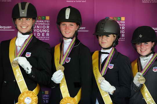 NAJYRC-7-27-11-1633-KatelynKok-JannikeGray-RachelChowanced-CiaraCummiskey-DDeRosaPhoto.JPG