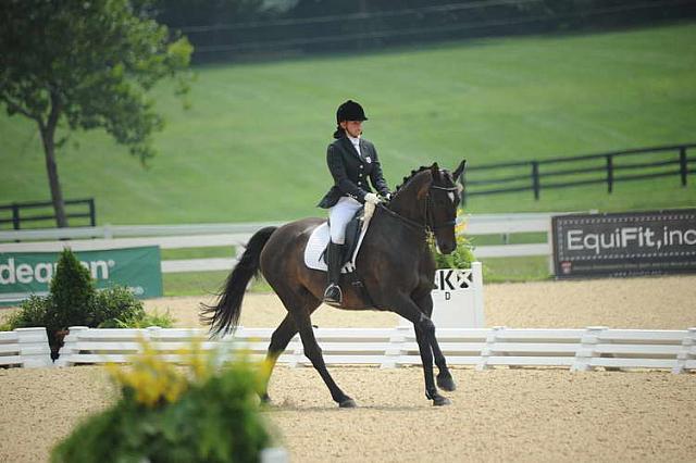 NAJYRC-7-30-11-DR-Freestyle-7173-AAronVI-CourtneyClaryBauer-DDeRosaPhoto.JPG
