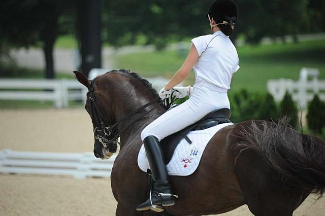 NAJYRC-7-30-11-DR-Freestyle-7266-Fidelio-AnnekaSutton-DDeRosaPhoto.JPG