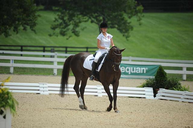 NAJYRC-7-30-11-DR-Freestyle-7268-Fidelio-AnnekaSutton-DDeRosaPhoto.JPG