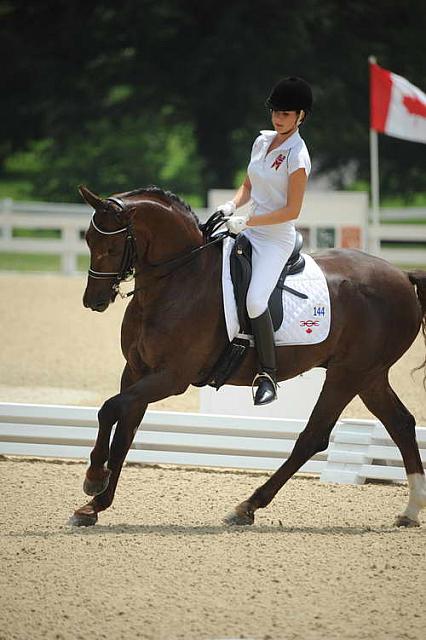 NAJYRC-7-30-11-DR-Freestyle-7270-Fidelio-AnnekaSutton-DDeRosaPhoto.JPG