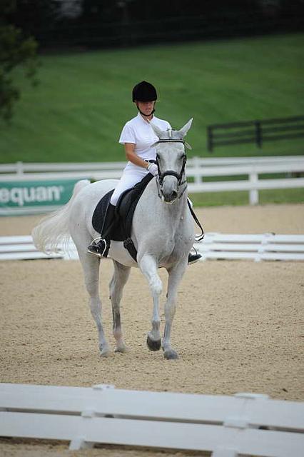 NAJYRC-7-30-11-DR-Freestyle-7320-CharmingPrincess-DominiqueCassavetis-DDeRosaPhoto.JPG