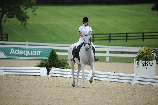 NAJYRC-7-30-11-DR-Freestyle-7331-CharmingPrincess-DominiqueCassavetis-DDeRosaPhoto.JPG