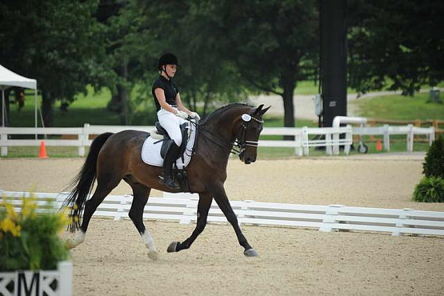 NAJYRC-7-30-11-DR-Freestyle-7388-Bentley-MeganWisniewski-DDeRosaPhoto.JPG