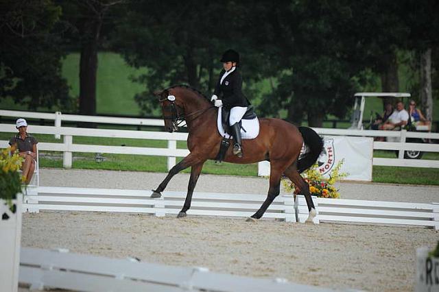 NAJYRC-7-30-11-DR-Freestyle-7554-DevonWycoff-PowerPlay-DDeRosaPhoto.JPG