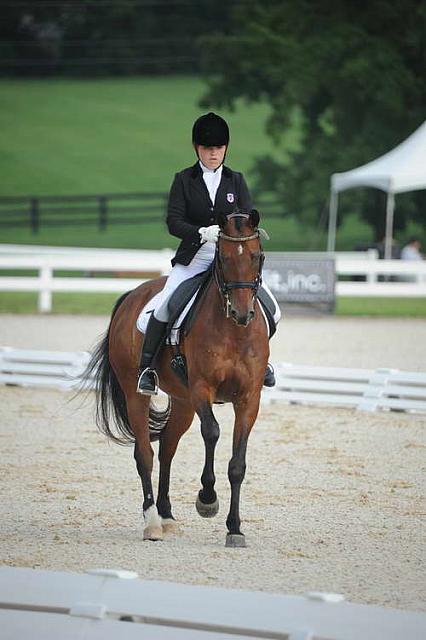 NAJYRC-7-30-11-DR-Freestyle-7555-DevonWycoff-PowerPlay-DDeRosaPhoto.JPG