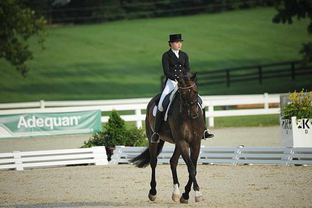 NAJYRC-7-30-11-DR-Freestyle-7572-AlexandraKitchen-GuardianAngel-DDeRosaPhoto.JPG
