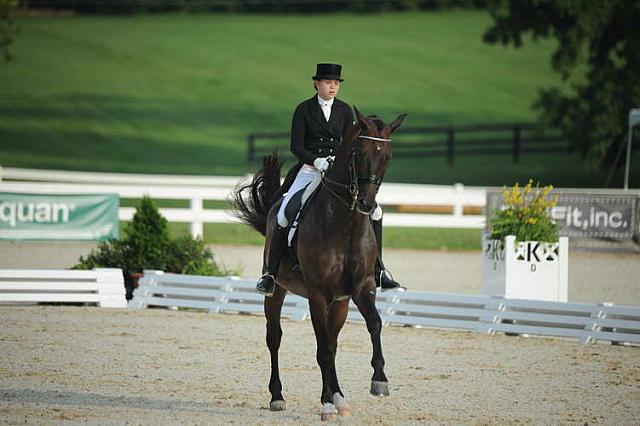 NAJYRC-7-30-11-DR-Freestyle-7584-AlexandraKitchen-GuardianAngel-DDeRosaPhoto.JPG