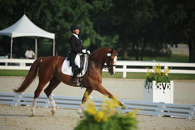 NAJYRC-7-30-11-DR-Freestyle-7609-KatieFoster-Sacramento-DDeRosaPhoto.JPG