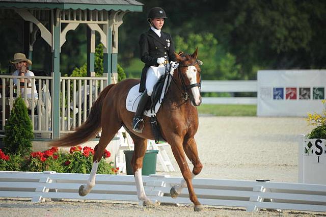 NAJYRC-7-30-11-DR-Freestyle-7610-KatieFoster-Sacramento-DDeRosaPhoto.JPG
