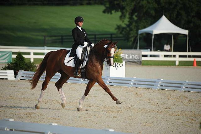 NAJYRC-7-30-11-DR-Freestyle-7627-KatieFoster-Sacramento-DDeRosaPhoto.JPG