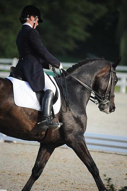 NAJYRC-7-30-11-DR-Freestyle-7634-AlexandraDvorak-Fling-DDeRosaPhoto.JPG