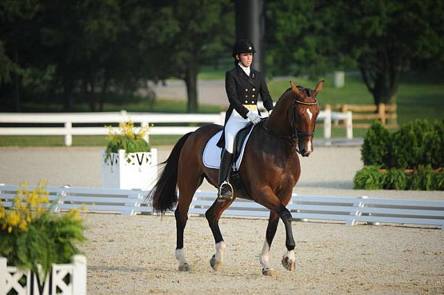 NAJYRC-7-30-11-DR-Freestyle-7652-BrynCahill-BonRenoir-DDeRosaPhoto.JPG