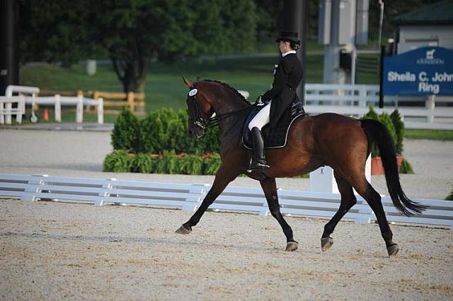NAJYRC-7-30-11-DR-Freestyle-7680-EmilyWright-Florestano-DDeRosaPhoto.JPG