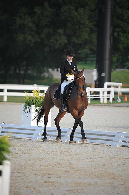 NAJYRC-7-30-11-DR-Freestyle-7684-EmilyWright-Florestano-DDeRosaPhoto.JPG