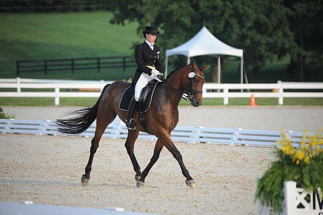 NAJYRC-7-30-11-DR-Freestyle-7690-EmilyWright-Florestano-DDeRosaPhoto.JPG