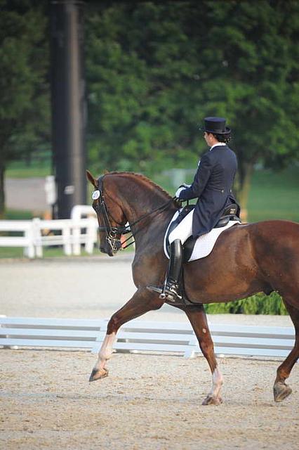 NAJYRC-7-30-11-DR-Freestyle-7733-JaclynPepper-Taboo-DDeRosaPhoto.JPG