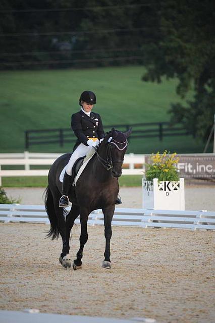 NAJYRC-7-30-11-DR-Freestyle-7802-MaknziePooley-Jonkara-DDeRosaPhoto.JPG