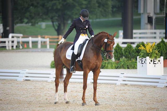NAJYRC-7-30-11-DR-Freestyle-7873-BrandiRoenick-PrettyLady-DDeRosaPhoto.JPG
