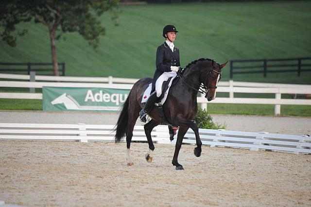 NAJYRC-7-30-11-DR-Freestyle-7877-MeganLane-Caravella-DDeRosaPhoto.JPG