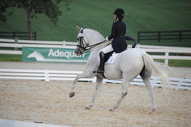 NAJYRC-7-30-11-DR-Freestyle-7950-ChaseHickok-Palermo-DDeRosaPhoto.JPG