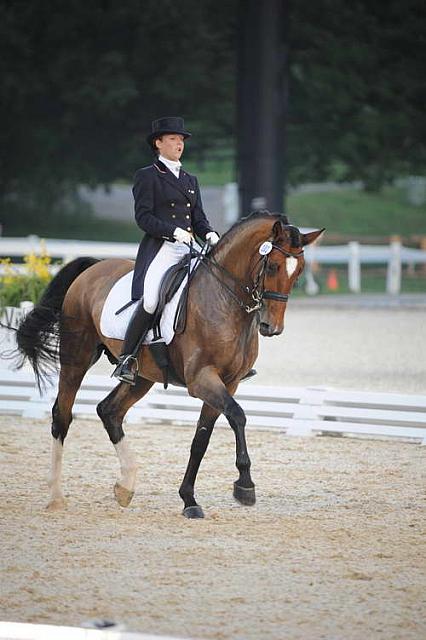 NAJYRC-7-30-11-DR-Freestyle-7961-MathildaBlaisTetrault-Michelangelo-DDeRosaPhoto.JPG