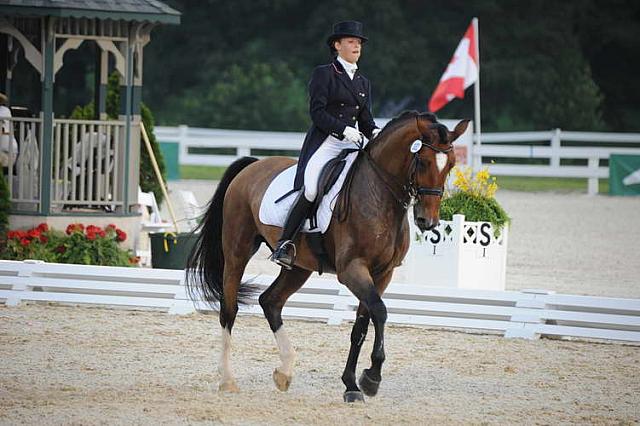 NAJYRC-7-30-11-DR-Freestyle-7969-MathildaBlaisTetrault-Michelangelo-DDeRosaPhoto.JPG