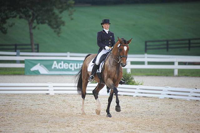 NAJYRC-7-30-11-DR-Freestyle-7997-MathildaBlaisTetrault-Michelangelo-DDeRosaPhoto.JPG