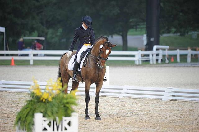 NAJYRC-7-30-11-DR-Freestyle-7998-MathildaBlaisTetrault-Michelangelo-DDeRosaPhoto.JPG