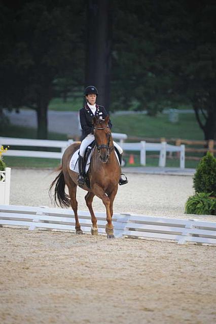 NAJYRC-7-30-11-DR-Freestyle-8011-IsabelleLeibler-Watson108-DDeRosaPhoto.JPG
