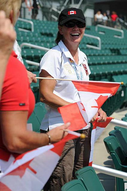 NAJYRC-7-27-11-1316-DDeRosaPhoto.JPG