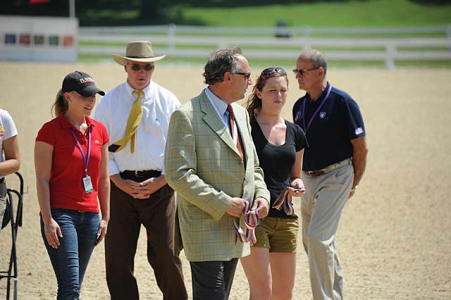 NAJYRC-7-28-11-DRE-2536-DDeRosaPhoto.JPG