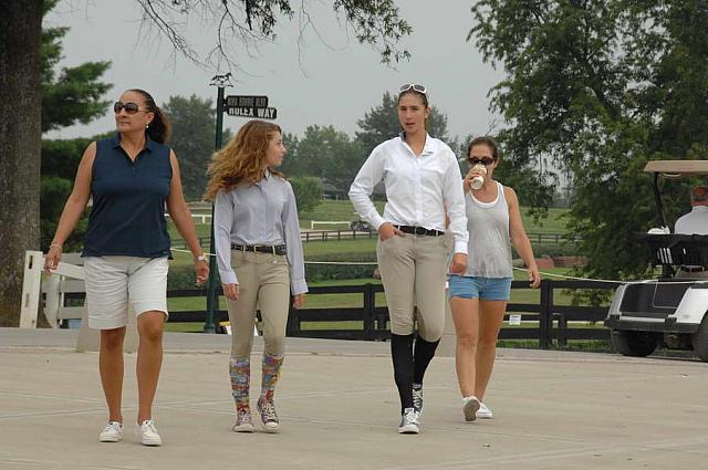 NAJYRC-7-30-11-DSC_0007-DDeRosaPhoto.JPG