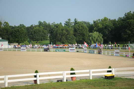 NAJYRC-7-27-11-1636-DDeRosaPhoto.JPG