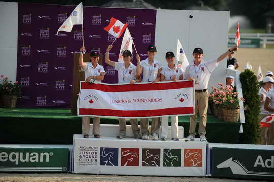 NAJYRC-7-27-11-1671-DDeRosaPhoto.JPG