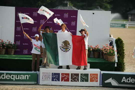 NAJYRC-7-27-11-1698-DDeRosaPhoto.JPG