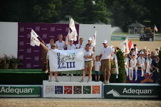 NAJYRC-7-27-11-1712-DDeRosaPhoto.JPG