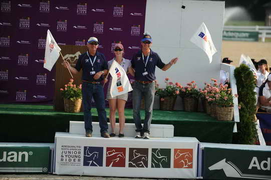 NAJYRC-7-27-11-1714-DDeRosaPhoto.JPG