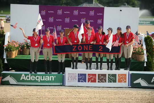 NAJYRC-7-27-11-1733-DDeRosaPhoto.JPG