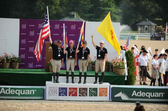 NAJYRC-7-27-11-1744-DDeRosaPhoto.JPG