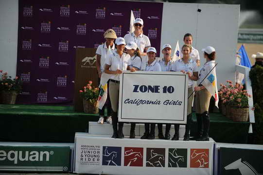 NAJYRC-7-27-11-1747-DDeRosaPhoto.JPG