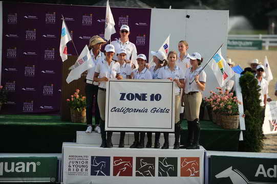 NAJYRC-7-27-11-1749-DDeRosaPhoto.JPG